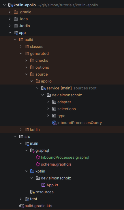 apollo-kotlin-project-explorer